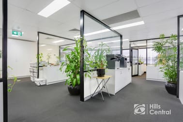 9/4 Gladstone Road Castle Hill NSW 2154 - Image 2