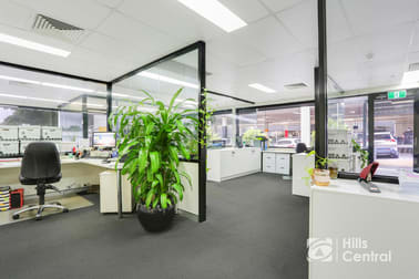 9/4 Gladstone Road Castle Hill NSW 2154 - Image 3