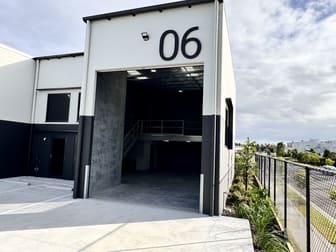 6/19 Gates Road Flagstone QLD 4280 - Image 1