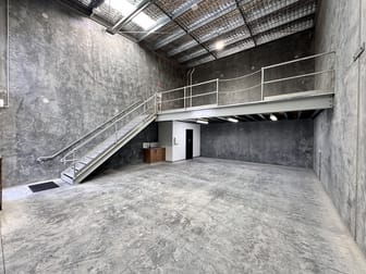 6/19 Gates Road Flagstone QLD 4280 - Image 2