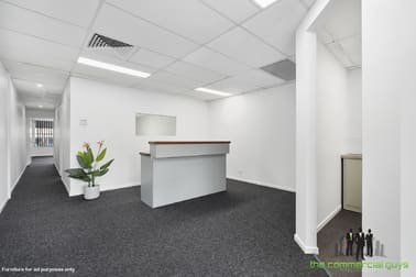 8/73-75 King St Caboolture QLD 4510 - Image 1