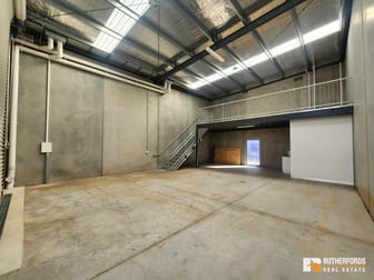 11/4 Network Drive Truganina VIC 3029 - Image 2