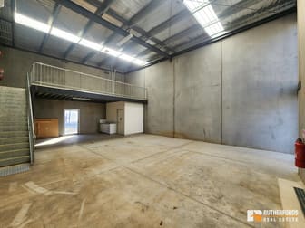 11/4 Network Drive Truganina VIC 3029 - Image 3
