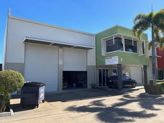 6/140 Wecker Road Mansfield QLD 4122 - Image 1