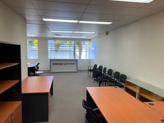 6/140 Wecker Road Mansfield QLD 4122 - Image 2