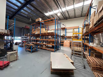 6/140 Wecker Road Mansfield QLD 4122 - Image 3