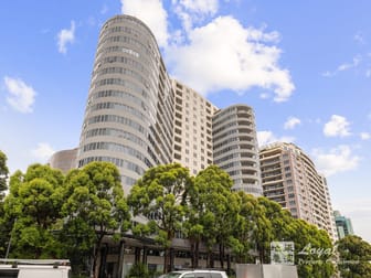 Suite 221/813 Pacific Highway Chatswood NSW 2067 - Image 1