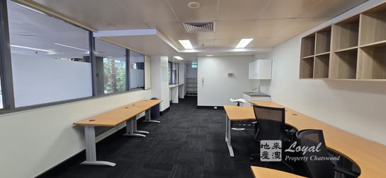 Suite 221/813 Pacific Highway Chatswood NSW 2067 - Image 3