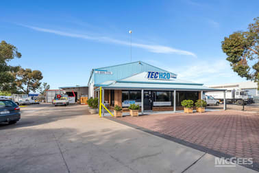 100-104 Bedford Street Gillman SA 5013 - Image 1
