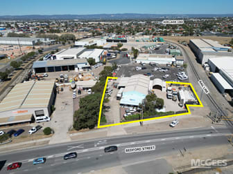 100-104 Bedford Street Gillman SA 5013 - Image 2