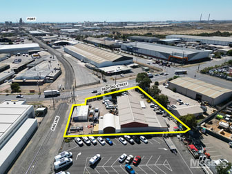 100-104 Bedford Street Gillman SA 5013 - Image 3