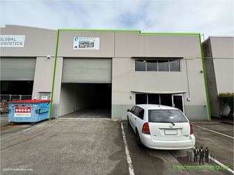 6/477 Tufnell Rd Banyo QLD 4014 - Image 1