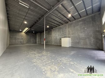 6/477 Tufnell Rd Banyo QLD 4014 - Image 2