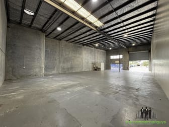 6/477 Tufnell Rd Banyo QLD 4014 - Image 3