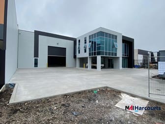 25 Dexter Drive Epping VIC 3076 - Image 1