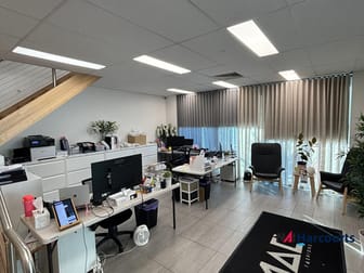 25 Dexter Drive Epping VIC 3076 - Image 3
