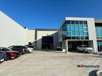 25 Dexter Drive Epping VIC 3076 - Image 1