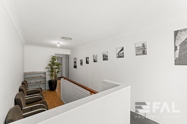 Lot 9/40 Annerley Road Woolloongabba QLD 4102 - Image 3