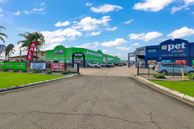 Click to view all images 5/142 Princes Highway South Nowra NSW 2541 - Image 1