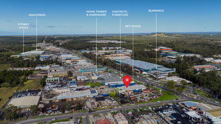 1/142 Princes Highway South Nowra NSW 2541 - Image 2