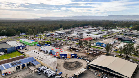 Click to view all images 5/142 Princes Highway South Nowra NSW 2541 - Image 2