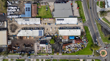 1/142 Princes Highway South Nowra NSW 2541 - Image 3