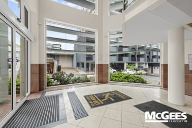 57 Berwick Street Fortitude Valley QLD 4006 - Image 2