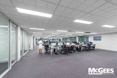 57 Berwick Street Fortitude Valley QLD 4006 - Image 3