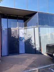 9/62A Albert Street Preston VIC 3072 - Image 1