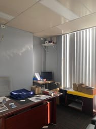 9/62A Albert Street Preston VIC 3072 - Image 3