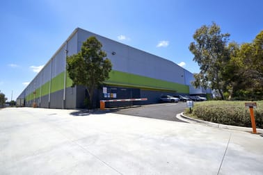 34-38 Marshall Court Altona VIC 3018 - Image 2