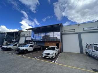Peakhurst NSW 2210 - Image 1