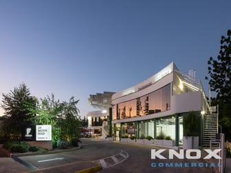 530 Milton Road Toowong QLD 4066 - Image 2