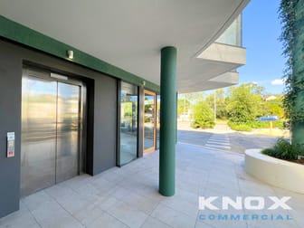 530 Milton Road Toowong QLD 4066 - Image 3