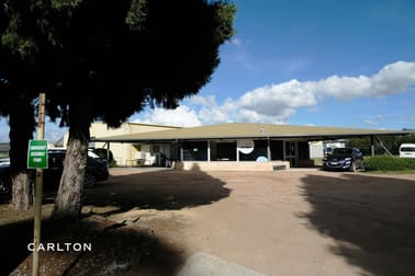 1/19 Drapers Road Braemar NSW 2575 - Image 3