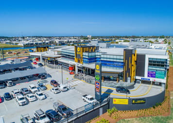 99-103 Broadwater Av Hope Island QLD 4212 - Image 1