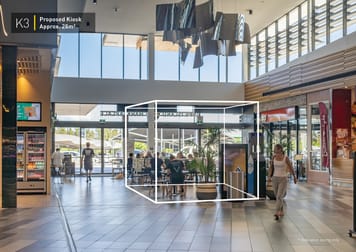 99-103 Broadwater Av Hope Island QLD 4212 - Image 2