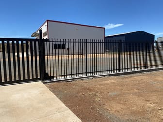 2576 Augustus Drive Karratha Industrial Estate WA 6714 - Image 1