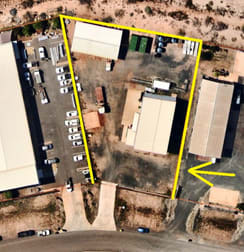 2576 Augustus Drive Karratha Industrial Estate WA 6714 - Image 2