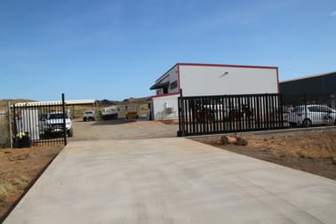 2576 Augustus Drive Karratha Industrial Estate WA 6714 - Image 3