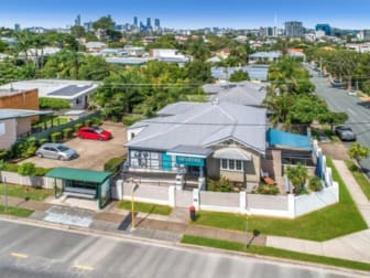 15 Elizabeth Street Toowong QLD 4066 - Image 1