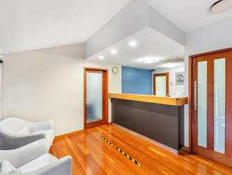 15 Elizabeth Street Toowong QLD 4066 - Image 2
