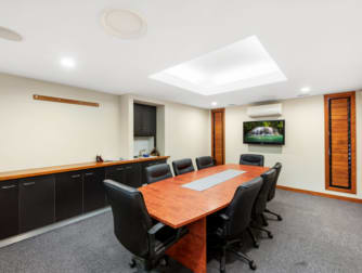 15 Elizabeth Street Toowong QLD 4066 - Image 3