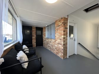 1a, 2a & 3a/84 Wallarah Road Gorokan NSW 2263 - Image 2