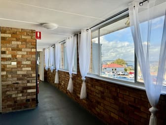 1a, 2a & 3a/84 Wallarah Road Gorokan NSW 2263 - Image 2