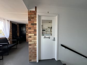 1a, 2a & 3a/84 Wallarah Road Gorokan NSW 2263 - Image 3