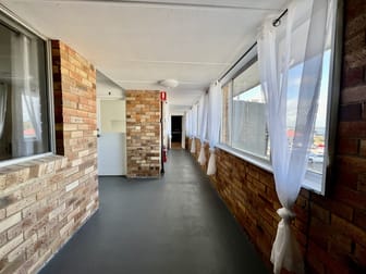 1a, 2a & 3a/84 Wallarah Road Gorokan NSW 2263 - Image 3