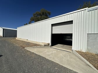 W3, 42 Estate Drive Flagstaff Hill SA 5159 - Image 1