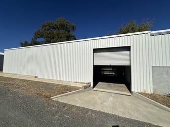 W3, 42 Estate Drive Flagstaff Hill SA 5159 - Image 2