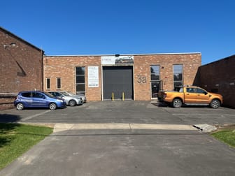 3A Holloway Drive Bayswater VIC 3153 - Image 2